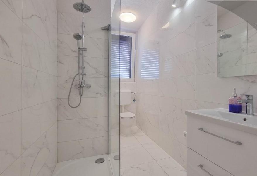 Bella Apartment Ουμάγκ Εξωτερικό φωτογραφία
