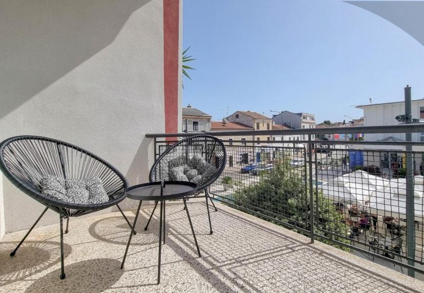 Bella Apartment Ουμάγκ Εξωτερικό φωτογραφία