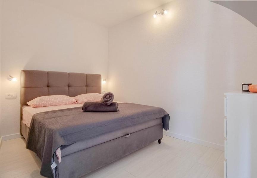 Bella Apartment Ουμάγκ Εξωτερικό φωτογραφία